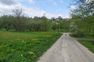 W trakcie realizacji - 011.jpg