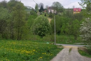 W trakcie realizacji - 012.jpg