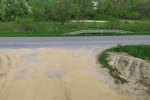 W trakcie realizacji - 013.jpg