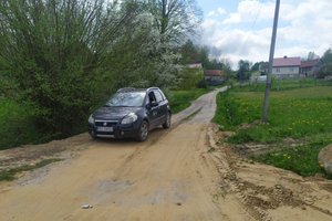 W trakcie realizacji - 014.jpg