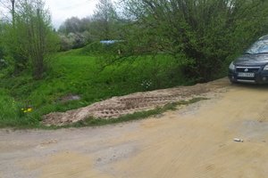 W trakcie realizacji - 015.jpg