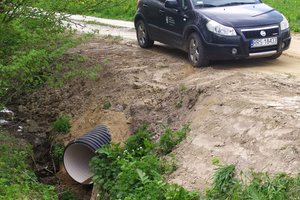 W trakcie realizacji - 016.jpg