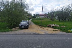 W trakcie realizacji - 017.jpg