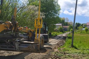 W trakcie realizacji - 020.jpg