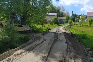 W trakcie realizacji - 021.jpg