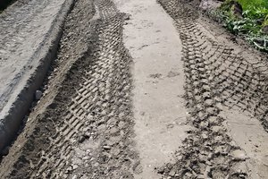 W trakcie realizacji - 022.jpg