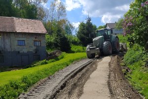 W trakcie realizacji - 023.jpg