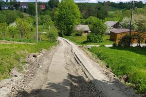 W trakcie realizacji - 024.jpg