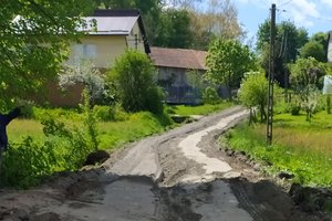 W trakcie realizacji - 025.jpg