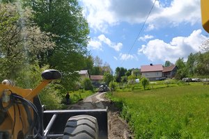 W trakcie realizacji - 026.jpg