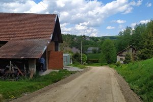 W trakcie realizacji - 030.jpg