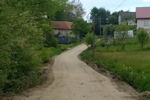 W trakcie realizacji - 031.jpg