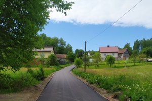 W trakcie realizacji - 040.jpg