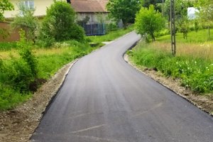 W trakcie realizacji - 041.jpg