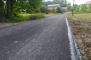 W trakcie realizacji - 045.jpg