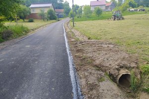 W trakcie realizacji - 046.jpg