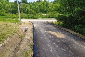 W trakcie realizacji - 047.jpg