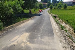 W trakcie realizacji - 048.jpg