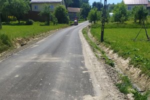 W trakcie realizacji - 049.jpg