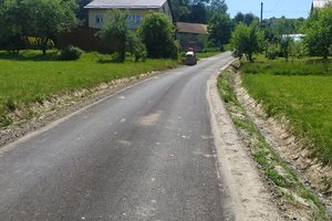 W trakcie realizacji - 050.jpg