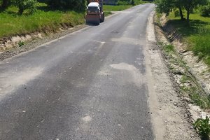 W trakcie realizacji - 051.jpg