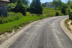 W trakcie realizacji - 052.jpg