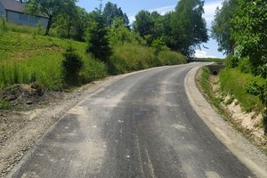 W trakcie realizacji - 053.jpg