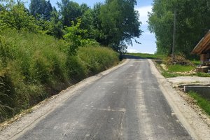 W trakcie realizacji - 054.jpg