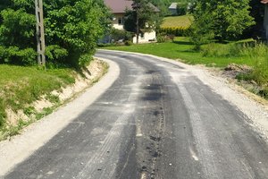 W trakcie realizacji - 055.jpg