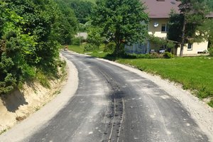 W trakcie realizacji - 056.jpg