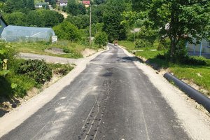 W trakcie realizacji - 057.jpg