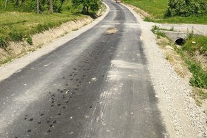 W trakcie realizacji - 058.jpg