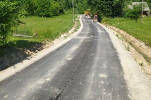 W trakcie realizacji - 059.jpg