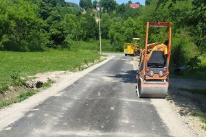 W trakcie realizacji - 060.jpg