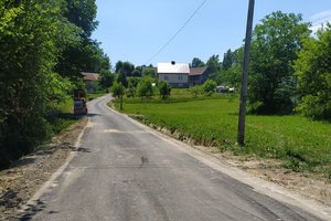 W trakcie realizacji - 061.jpg