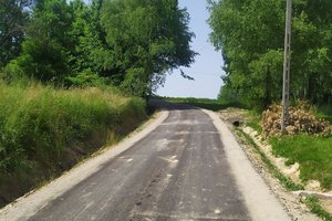 W trakcie realizacji - 070.jpg