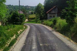 W trakcie realizacji - 071.jpg