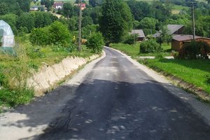 W trakcie realizacji - 072.jpg