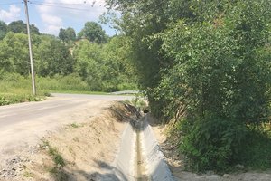 W trakcie realizacji - 80.jpg