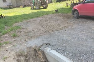 W trakcie realizacji - 81.jpg