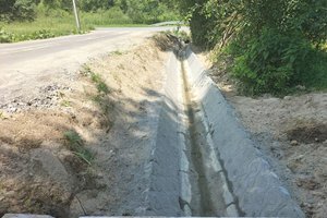 W trakcie realizacji - 82.jpg