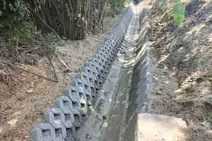 W trakcie realizacji - 83.jpg