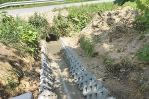 W trakcie realizacji - 84.jpg