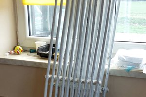 Realizacja zadania - 1.jpg