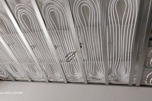 Realizacja zadania - 10..jpg