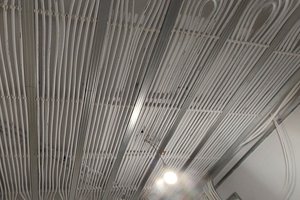 Realizacja zadania - 11..jpg