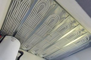 Realizacja zadania - 12..jpg