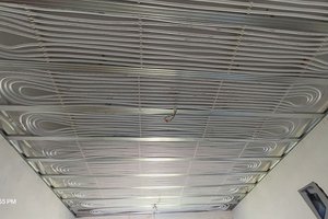 Realizacja zadania - 13..jpg