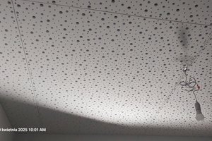 Realizacja zadania - 14.jpg