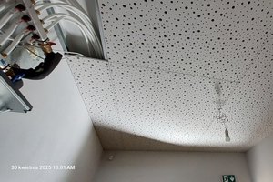 Realizacja zadania - 15.jpg